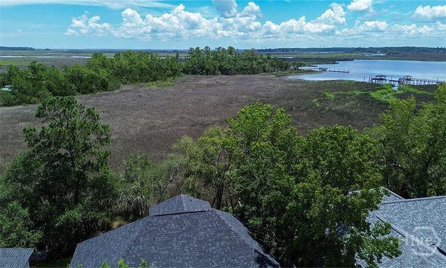223 Mariners Way, Savannah, GA 31419