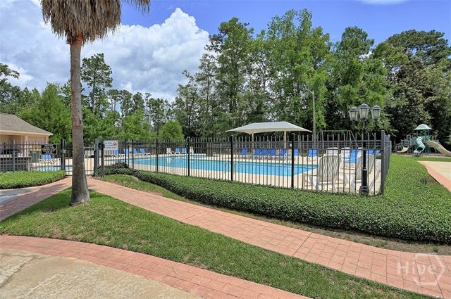 223 Mariners Way, Savannah, GA 31419