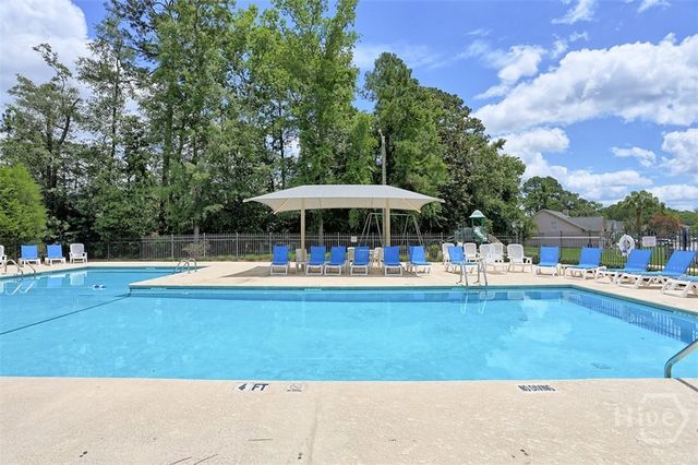 223 Mariners Way, Savannah, GA 31419
