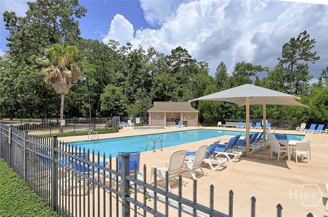 223 Mariners Way, Savannah, GA 31419