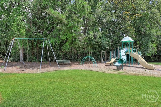 223 Mariners Way, Savannah, GA 31419