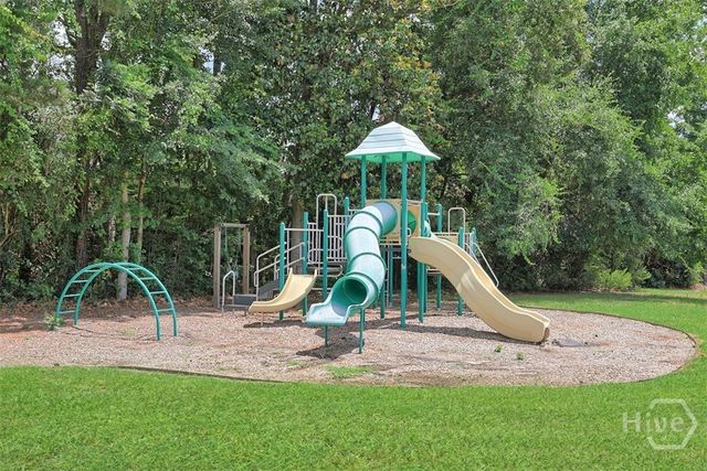 223 Mariners Way, Savannah, GA 31419