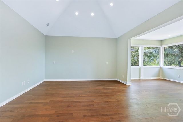 223 Mariners Way, Savannah, GA 31419