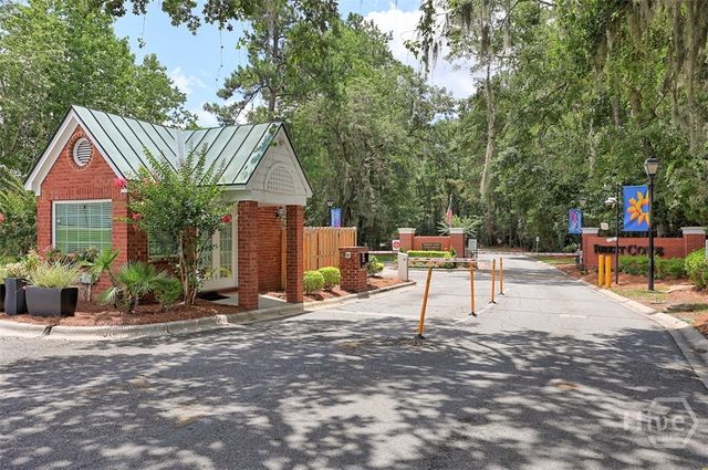 223 Mariners Way, Savannah, GA 31419