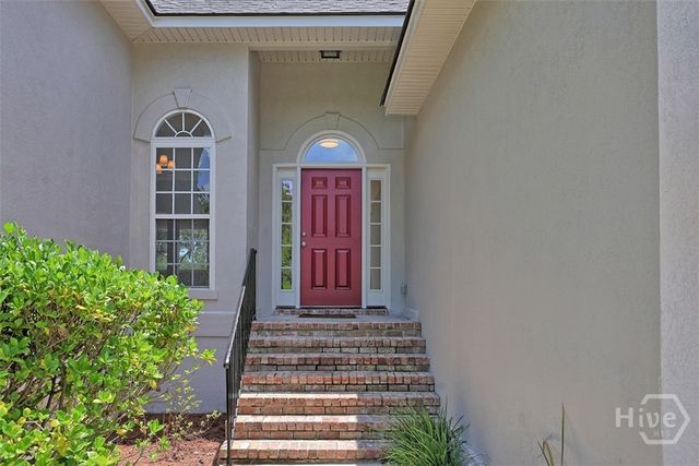 223 Mariners Way, Savannah, GA 31419