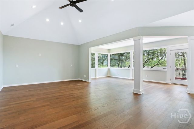 223 Mariners Way, Savannah, GA 31419