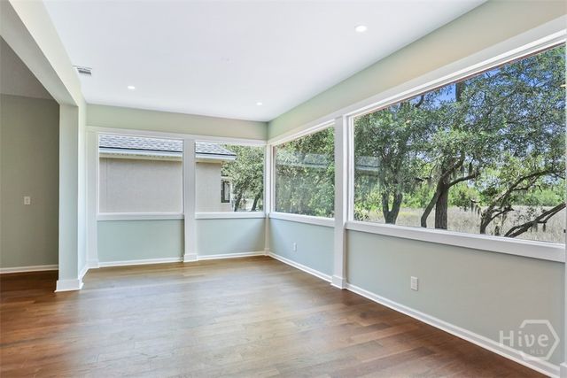 223 Mariners Way, Savannah, GA 31419