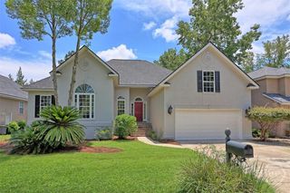223 Mariners Way, Savannah, GA 31419