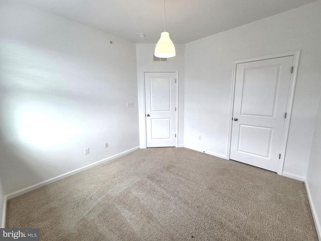 320 DAWSON PL, Downingtown, PA 19335