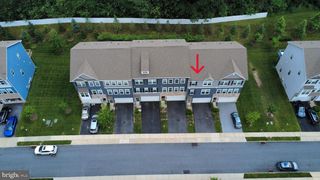 320 DAWSON PL, Downingtown, PA 19335