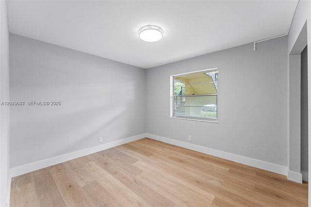 3141 NW 47th Ter 121, Lauderdale Lakes, FL 33319