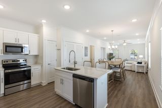 36 Date Palm Lane, Freeport, FL 32439