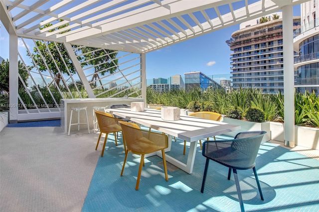 55 SW 9th St 2309, Miami, FL 33130