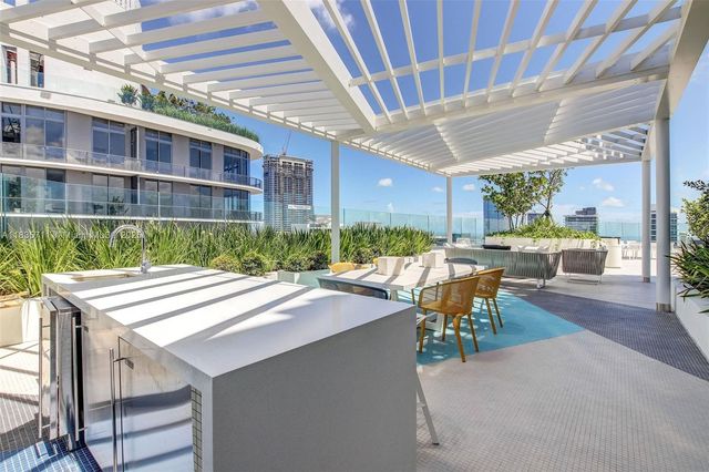 55 SW 9th St 2309, Miami, FL 33130
