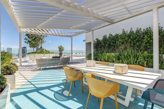 55 SW 9th St 2309, Miami, FL 33130
