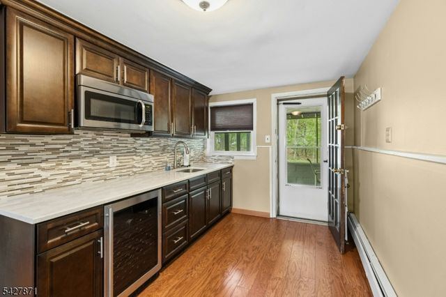 36 Wadsworth Ter, Cranford Twp., NJ 07016