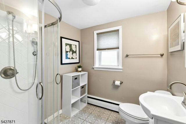 36 Wadsworth Ter, Cranford Twp., NJ 07016