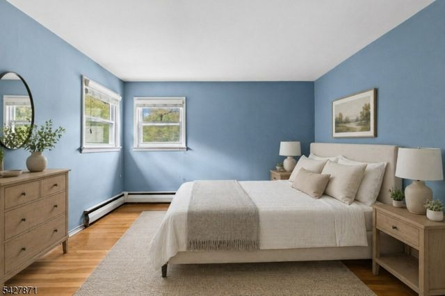 36 Wadsworth Ter, Cranford Twp., NJ 07016