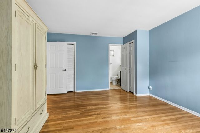36 Wadsworth Ter, Cranford Twp., NJ 07016