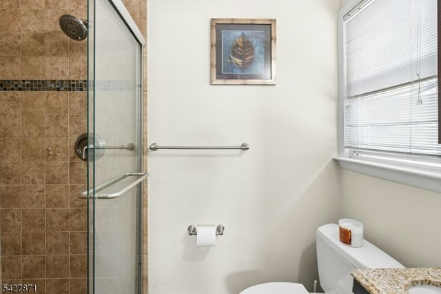 36 Wadsworth Ter, Cranford Twp., NJ 07016
