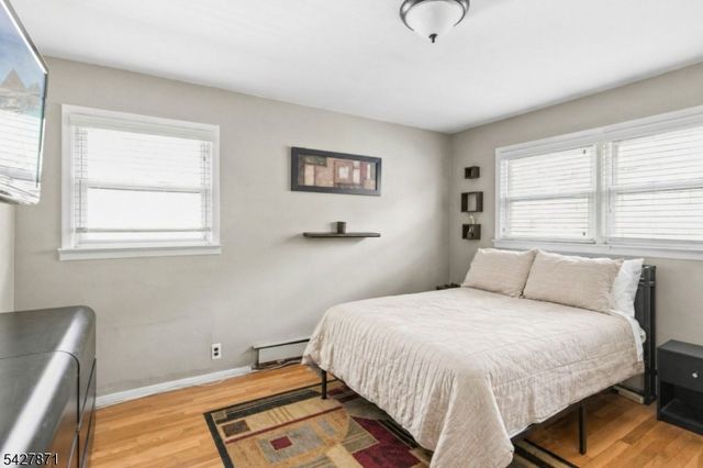 36 Wadsworth Ter, Cranford Twp., NJ 07016