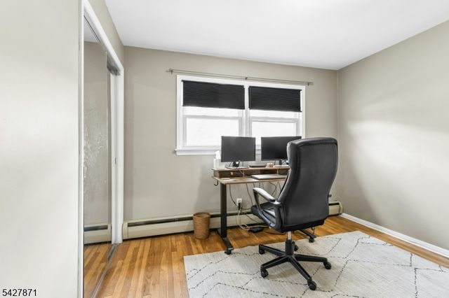 36 Wadsworth Ter, Cranford Twp., NJ 07016