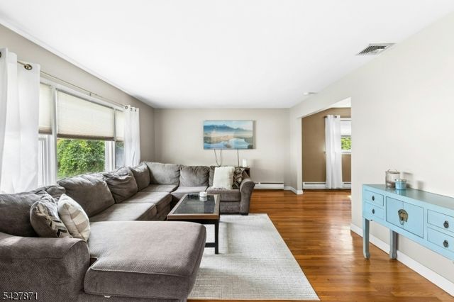 36 Wadsworth Ter, Cranford Twp., NJ 07016