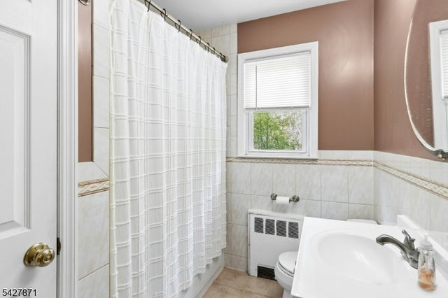 36 Wadsworth Ter, Cranford Twp., NJ 07016