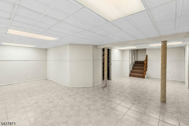 36 Wadsworth Ter, Cranford Twp., NJ 07016