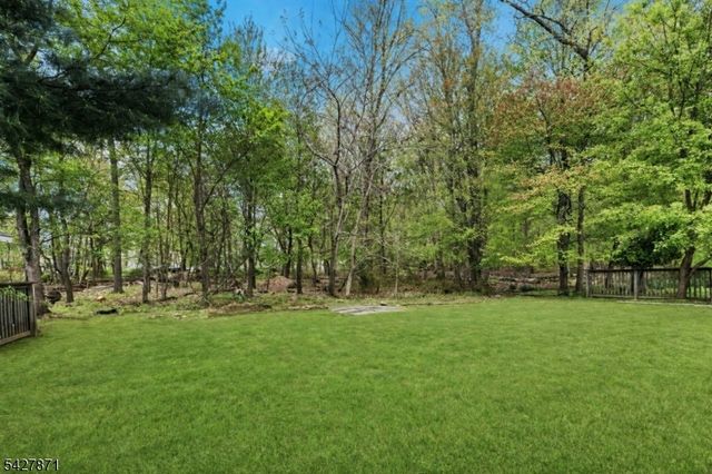 36 Wadsworth Ter, Cranford Twp., NJ 07016