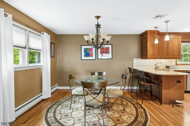 36 Wadsworth Ter, Cranford Twp., NJ 07016