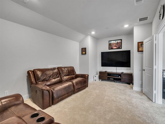 1715 Divino Pass, Conroe, TX 77304