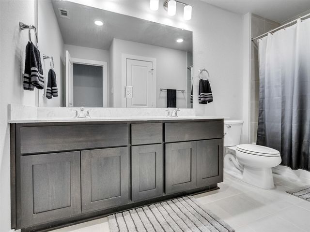 1715 Divino Pass, Conroe, TX 77304