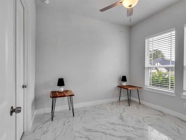 1715 Divino Pass, Conroe, TX 77304