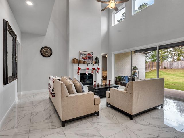 1715 Divino Pass, Conroe, TX 77304