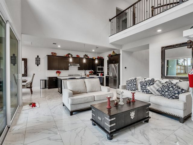 1715 Divino Pass, Conroe, TX 77304