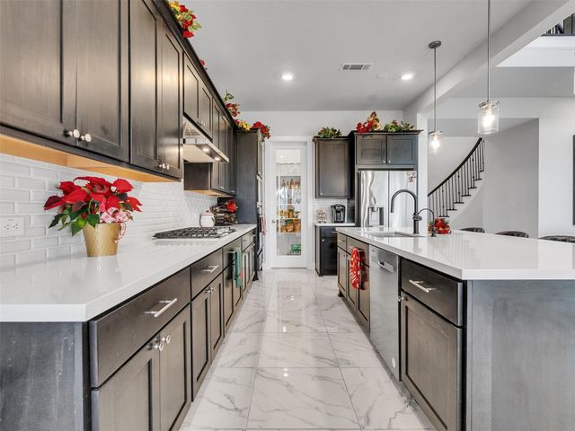 1715 Divino Pass, Conroe, TX 77304