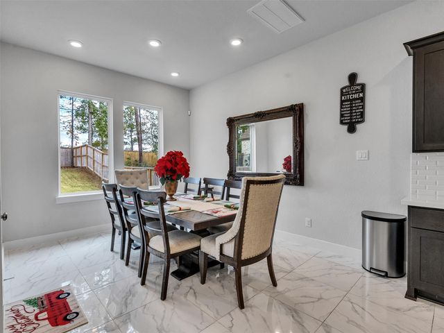 1715 Divino Pass, Conroe, TX 77304