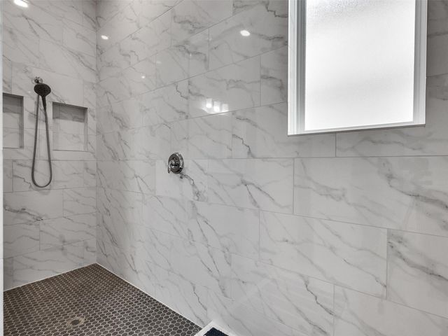 1715 Divino Pass, Conroe, TX 77304