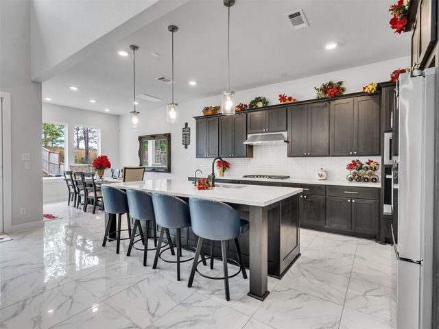 1715 Divino Pass, Conroe, TX 77304