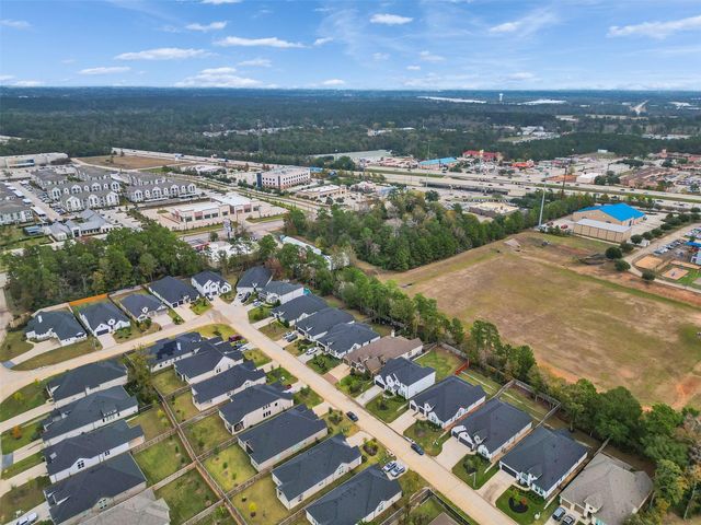 1715 Divino Pass, Conroe, TX 77304