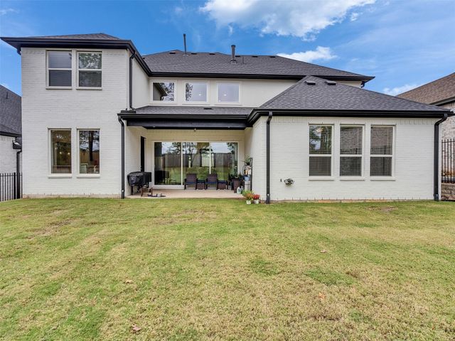 1715 Divino Pass, Conroe, TX 77304