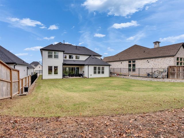 1715 Divino Pass, Conroe, TX 77304