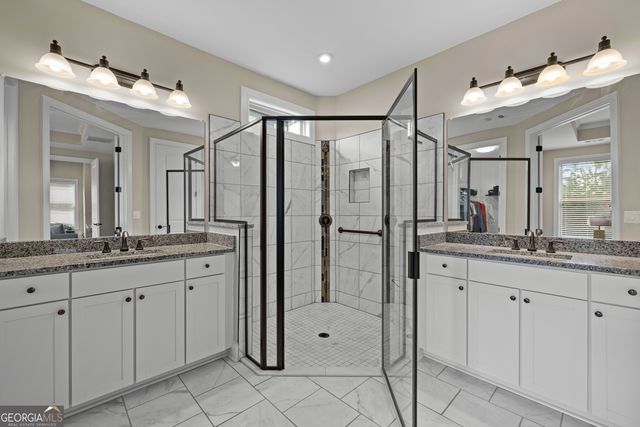 522 Cottonwood Circle, Peachtree City, GA 30269