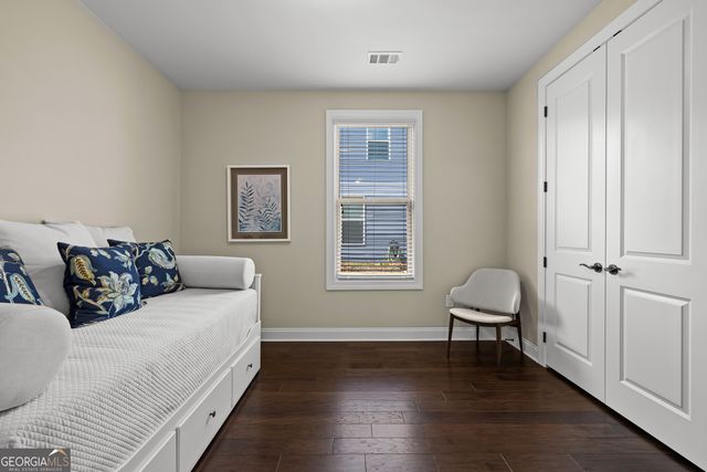 522 Cottonwood Circle, Peachtree City, GA 30269