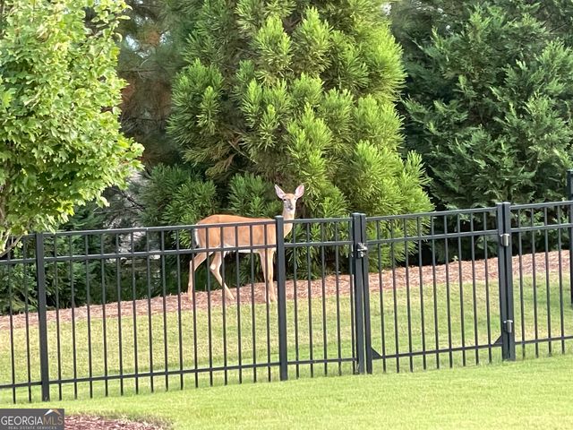 522 Cottonwood Circle, Peachtree City, GA 30269