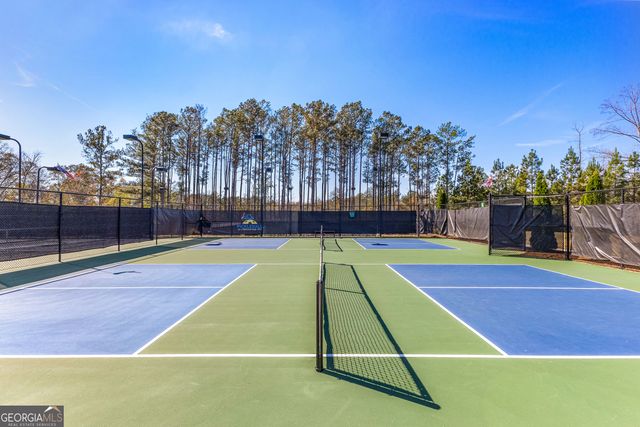 522 Cottonwood Circle, Peachtree City, GA 30269