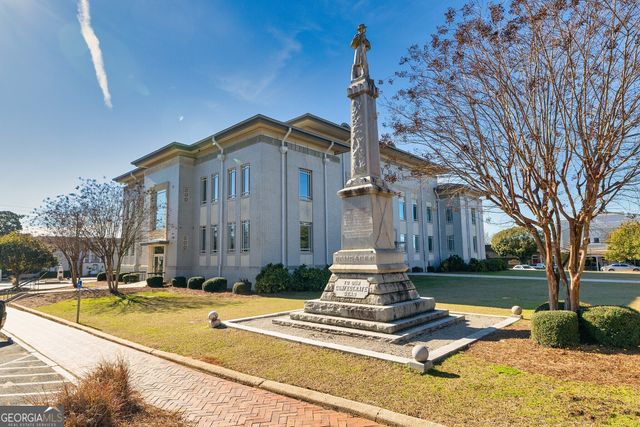 132 Bramblewood Lane, Perry, GA 31069