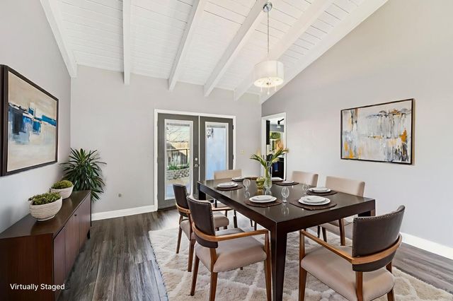 9764 Angel Ct, Stockton, CA 95209