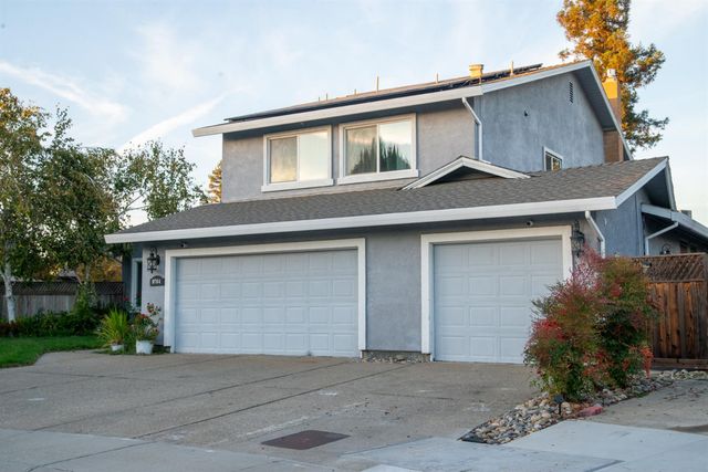 9764 Angel Ct, Stockton, CA 95209